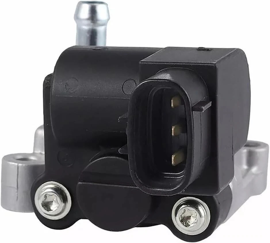 16022-P8A-A01 Idle Air Control Valve IACV for Acura TL CL MDX for Honda CR-V