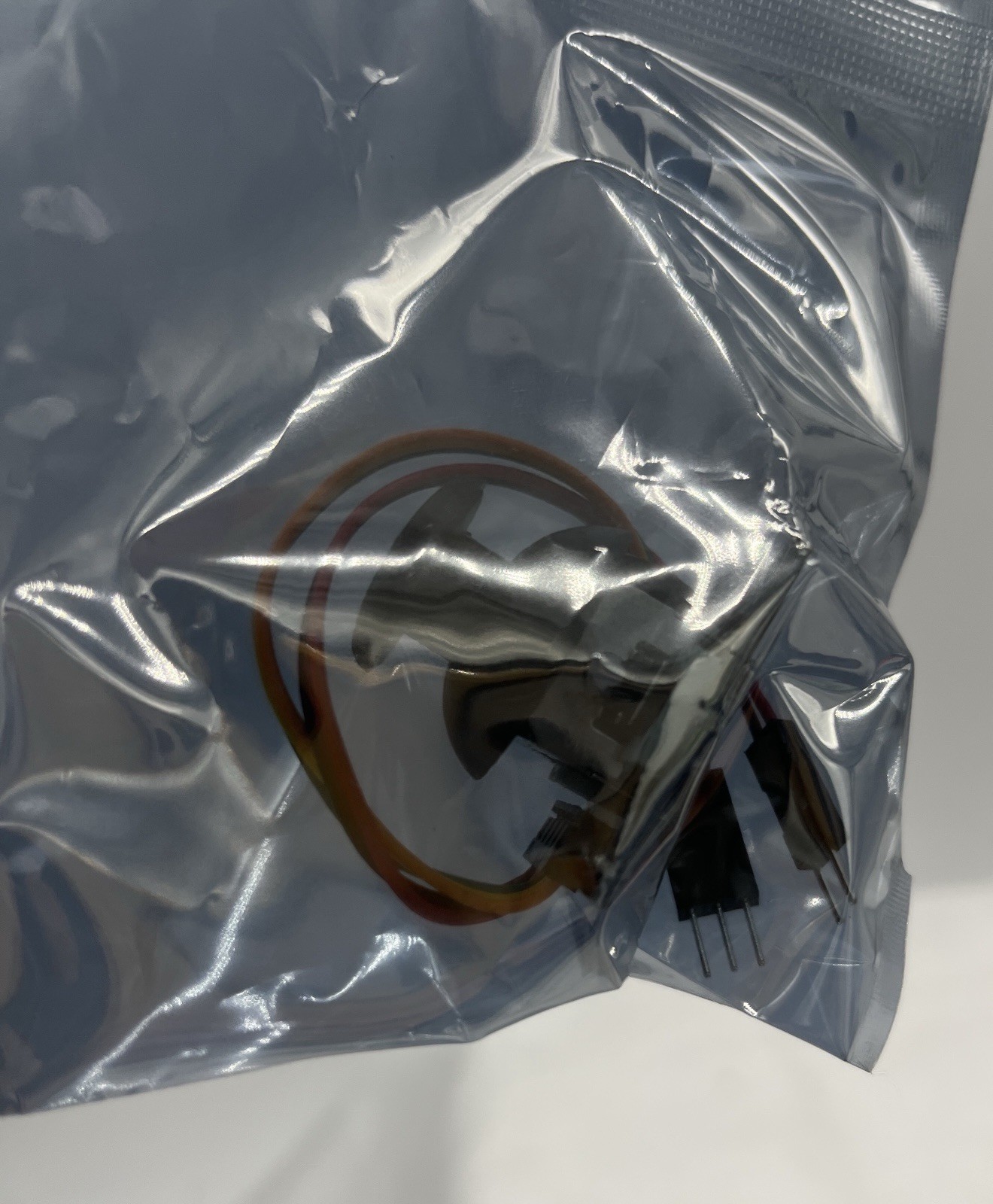 Crunch Labs New Replacement Parts Only NOT COMPLETE Sets
