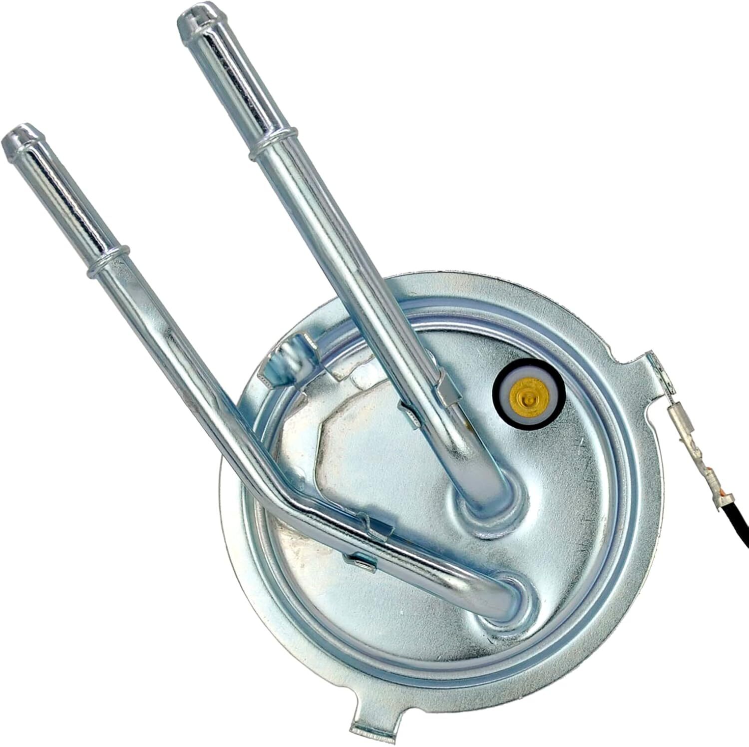Gas Fuel Tank Sending Unit Compatible for 1978-1987 Regal Century Malibu Monte