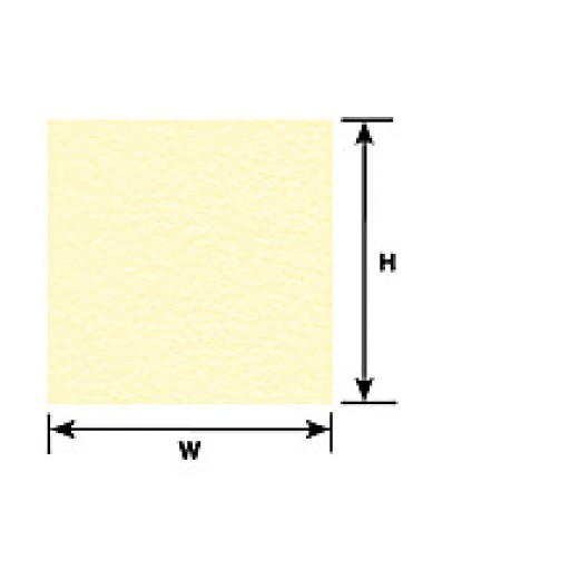 Ps-70 Smooth Stucco Sheet