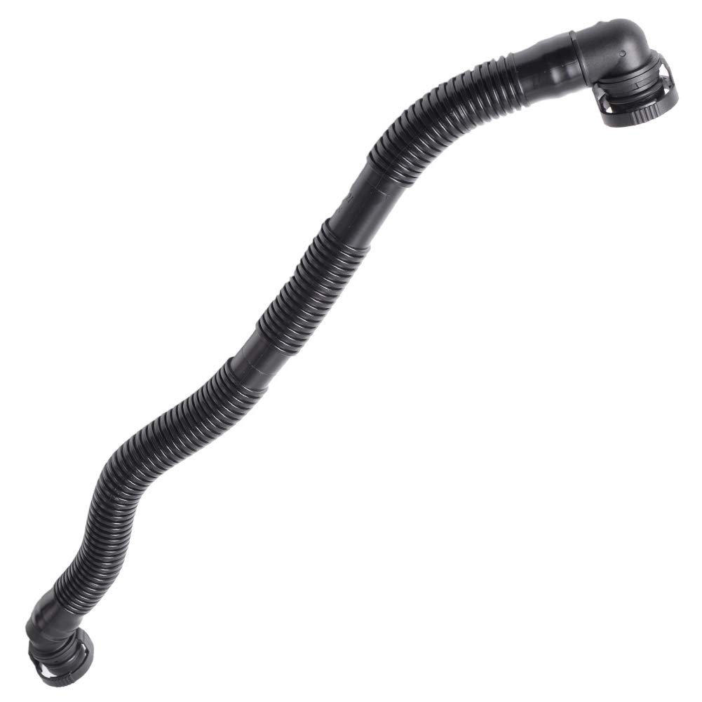 Replace For Secondary Pump Injection Hose 06G131127 with Golf 2.0L Jetta MK4 …