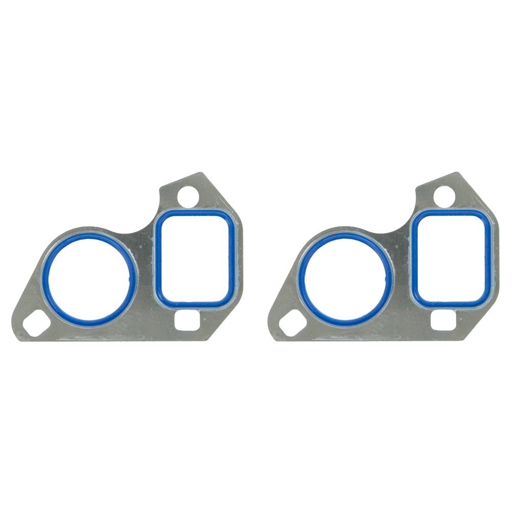 Water Pump Mounting Set for 1999-2019 Silverado 2000-2014
