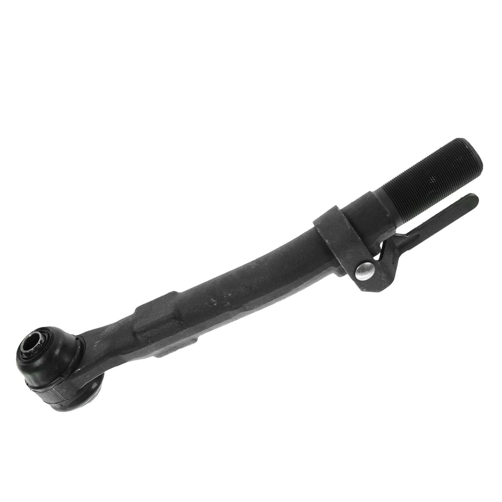 TRQ Steering Kit Compatible with 2011-2016 Ford F-250 Super Duty F-350 Super …