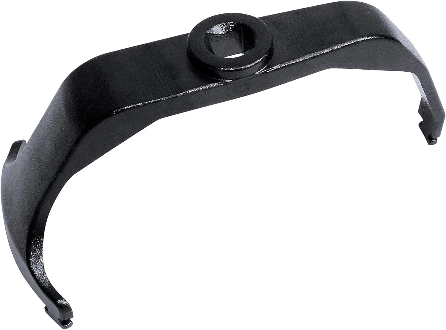 Fuel Tank Lock Ring Tool Fuel Pump Senders Removal Install Tools Compatible with
