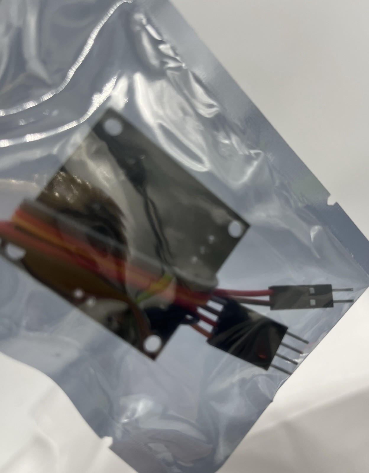 Crunch Labs New Replacement Parts Only NOT COMPLETE Sets