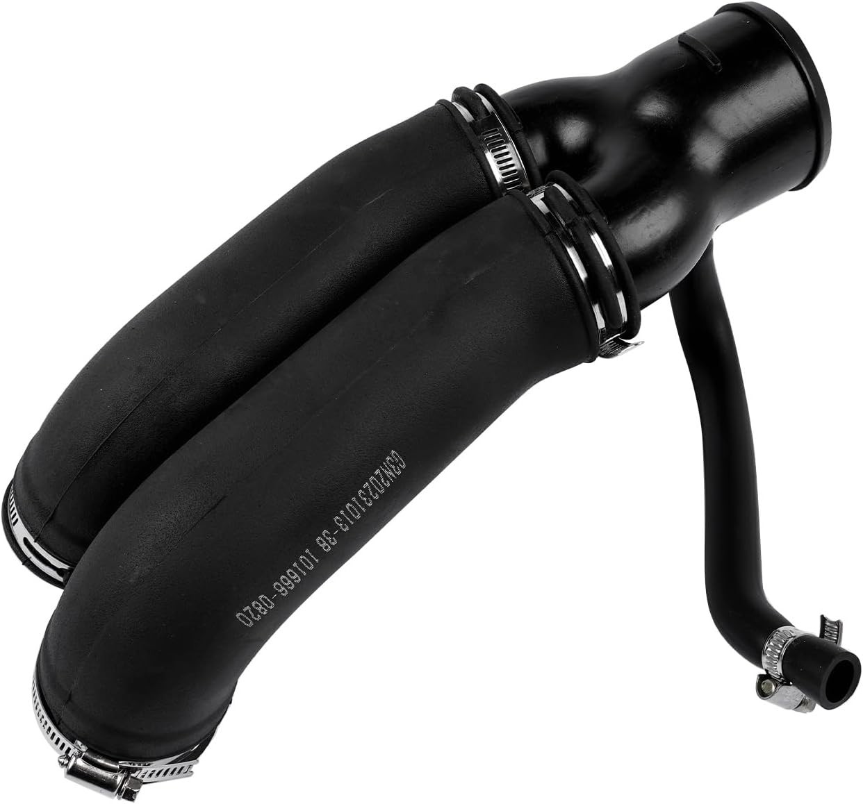 GELUOXI F6TZ9B659AD Air Intake Hose/Air Cleaner Duct Hose