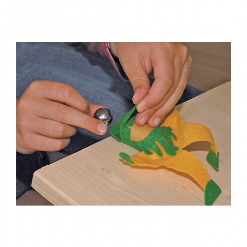 Light and Heavy Natural and Technology Learning Game for Ages 4-8