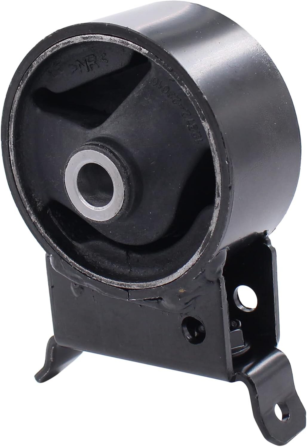 Toyota Echo Scion xA Engine Mount Set 1.5L