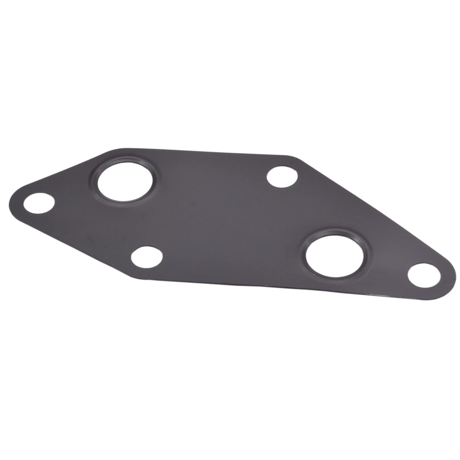 Engine Oil Cooler Gasket Set with Oring Seal Compatible for Nissan Altima Sentra