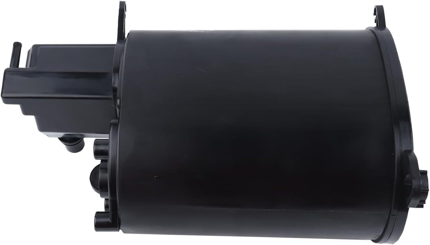 Vapor Canister Replacement For 2001-2005 Honda Civic 17011S5AA30