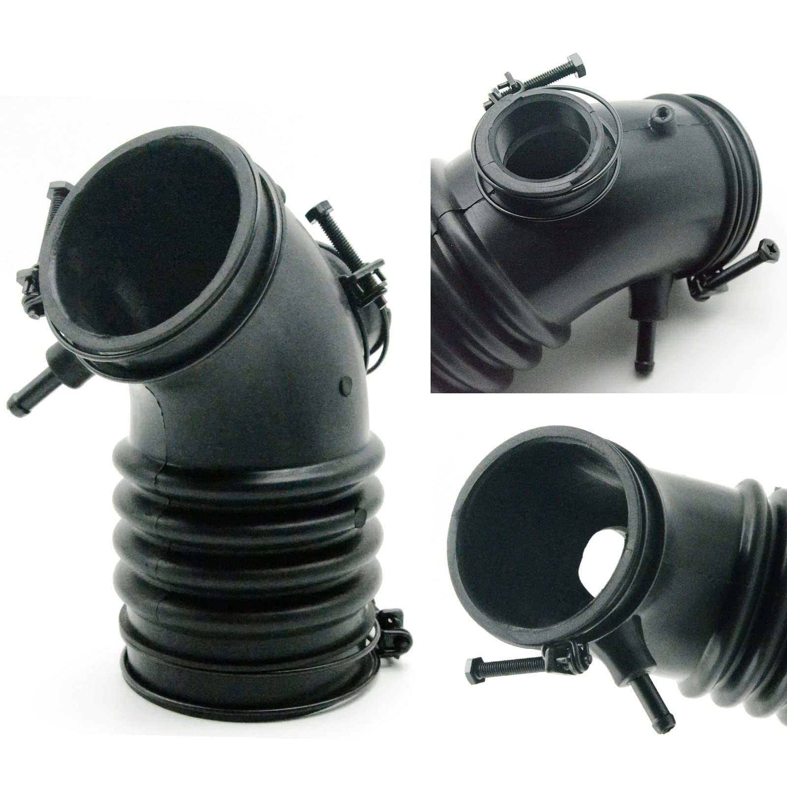 28139-37101 Air Cleaner Intake Hose for Hyundai Sonata 1999-2005 for Kia Opti…