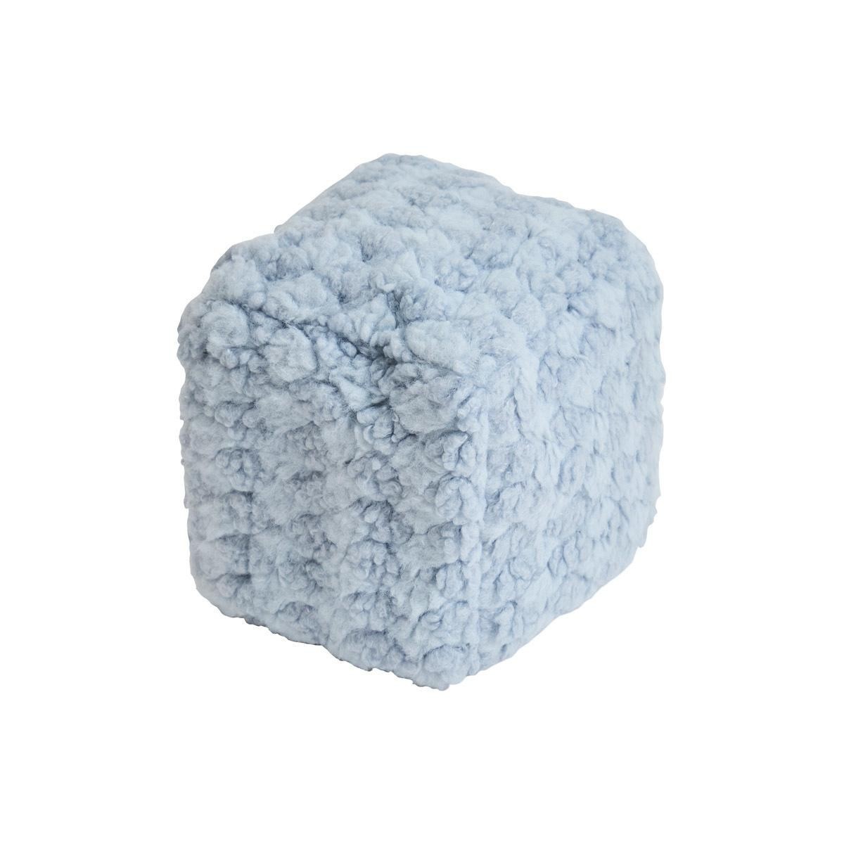 Kaplan Early Learning Sensory Blocks – Set of 4
