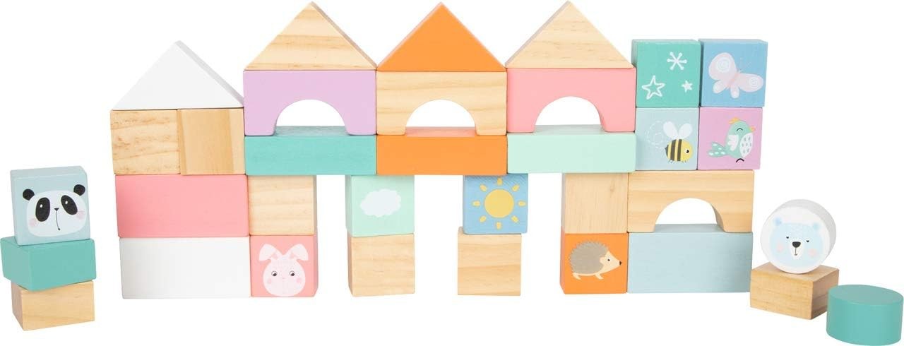 Small Foot 11766 Babytoys