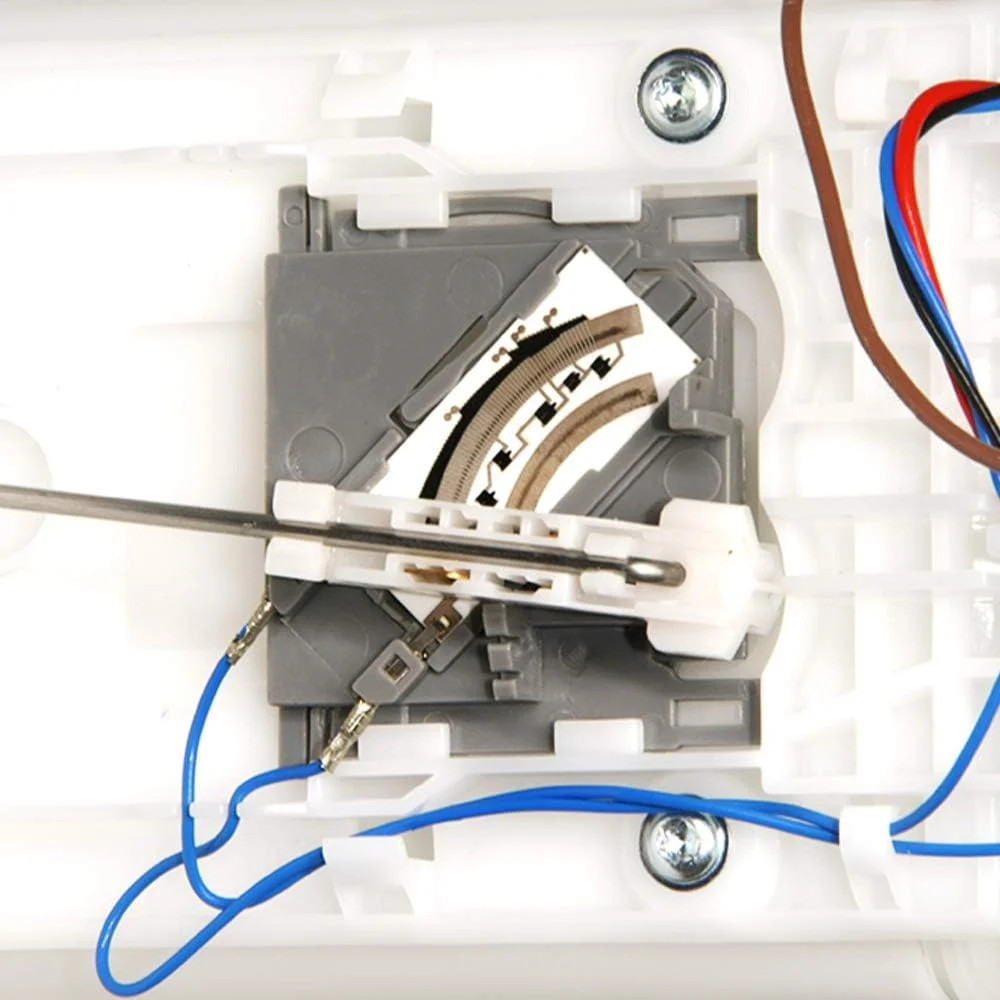 Fuel Pump Replacement Compatible with 2002 2003 2004 2005 MIni Cooper L4 1.6L En