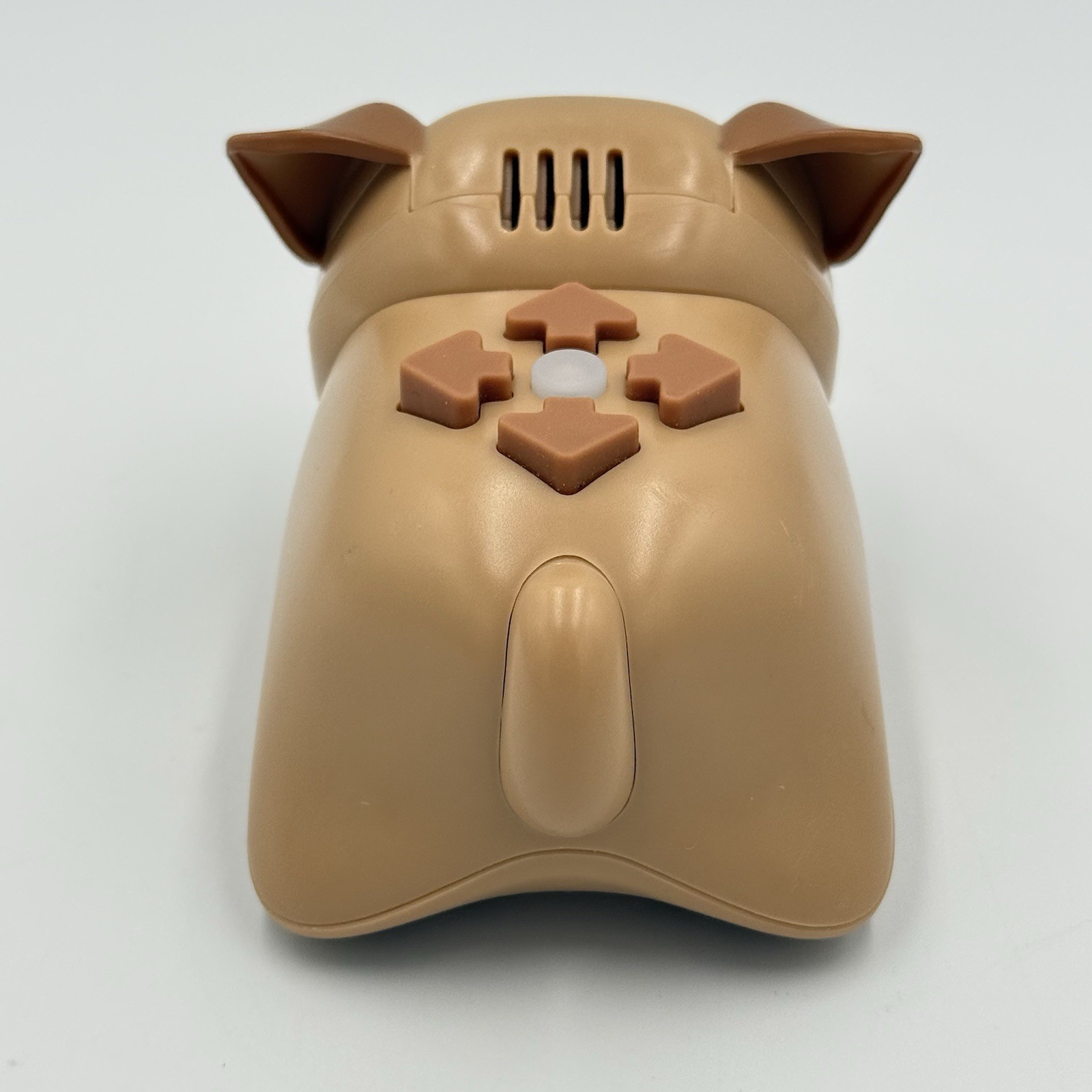 Learning Resources Coding Critters Replacement Ranger Dog Puppy LER3080