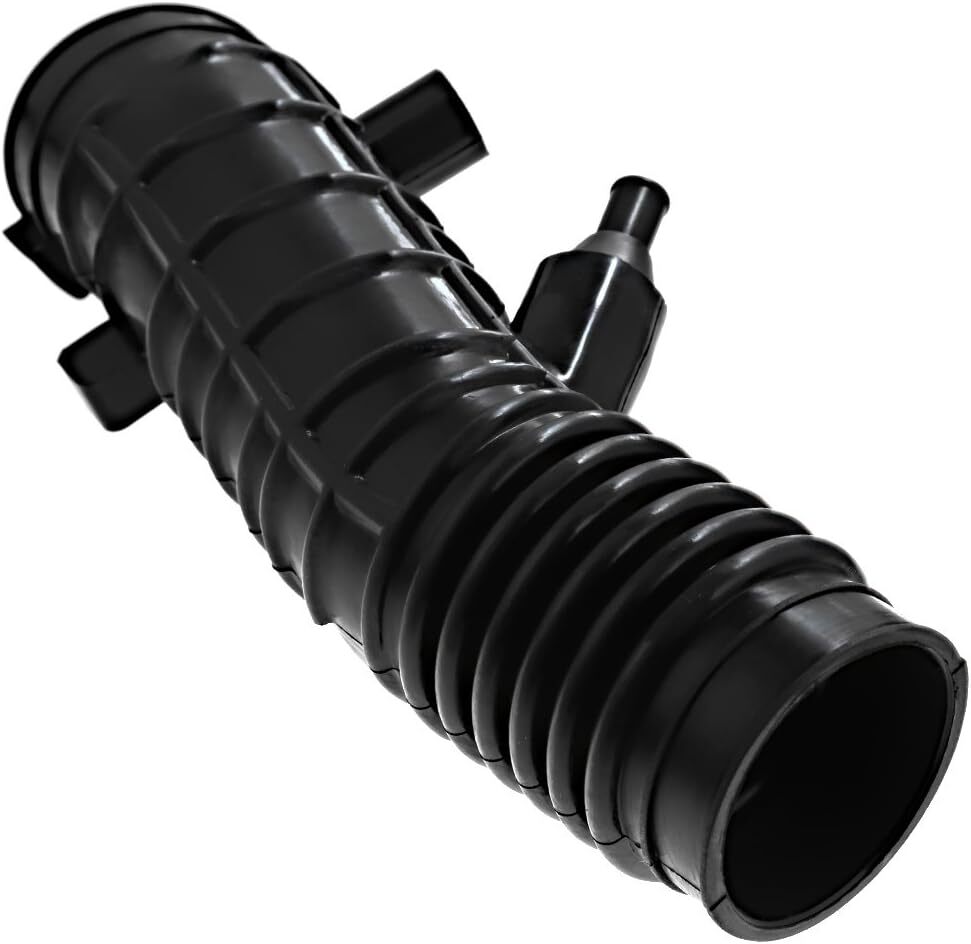 1788131110 Air Intake Hose Tube Air Cleaner Intake Hose Tube Replacement for