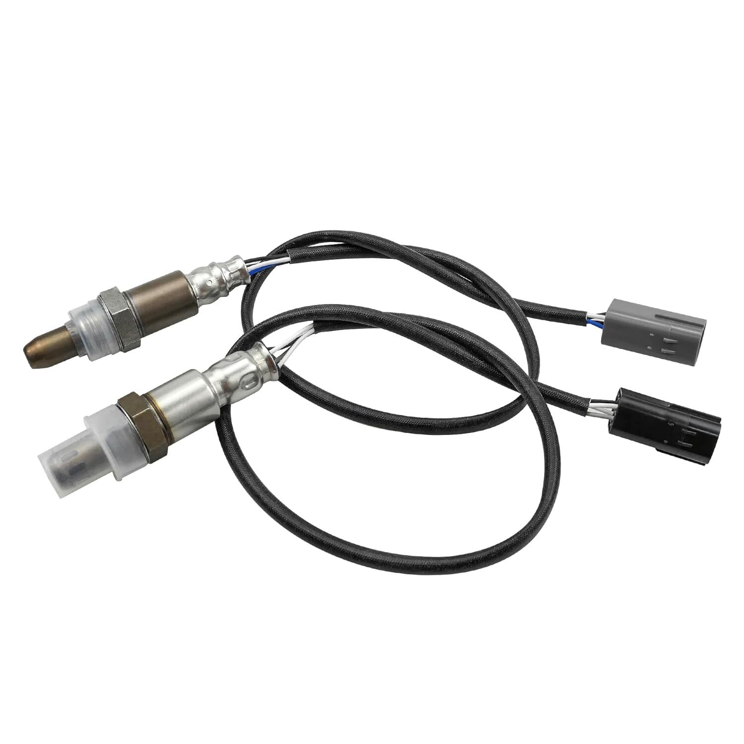 234-9036 Oxygen Sensor Fit for Nissan Altima Rogue 2008-2013 2.5L Upstream and