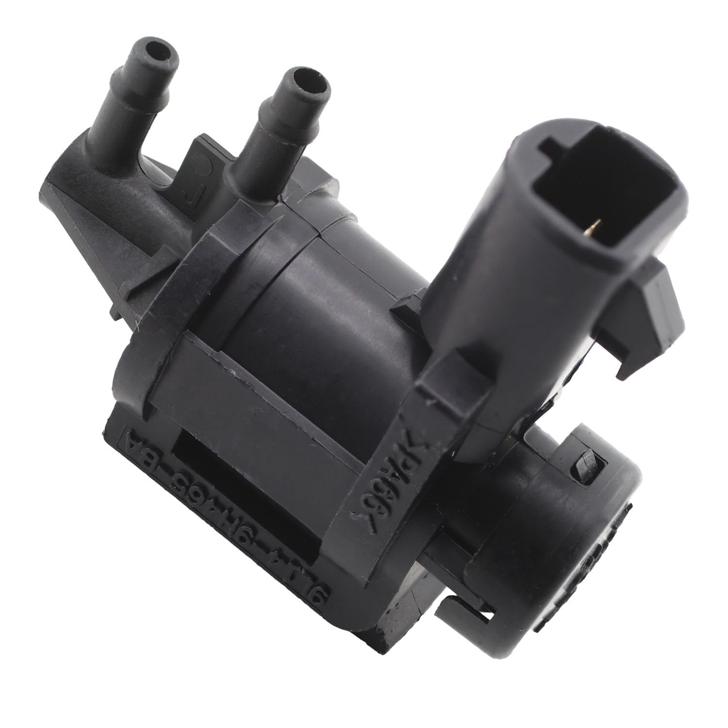 4×4 4wd Automatic Hub Locking Vacuum Solenoid Actuator Disengage 4wd Solenoid