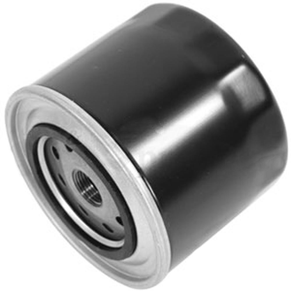 Oil Filter Fits White Replaces W10A14373