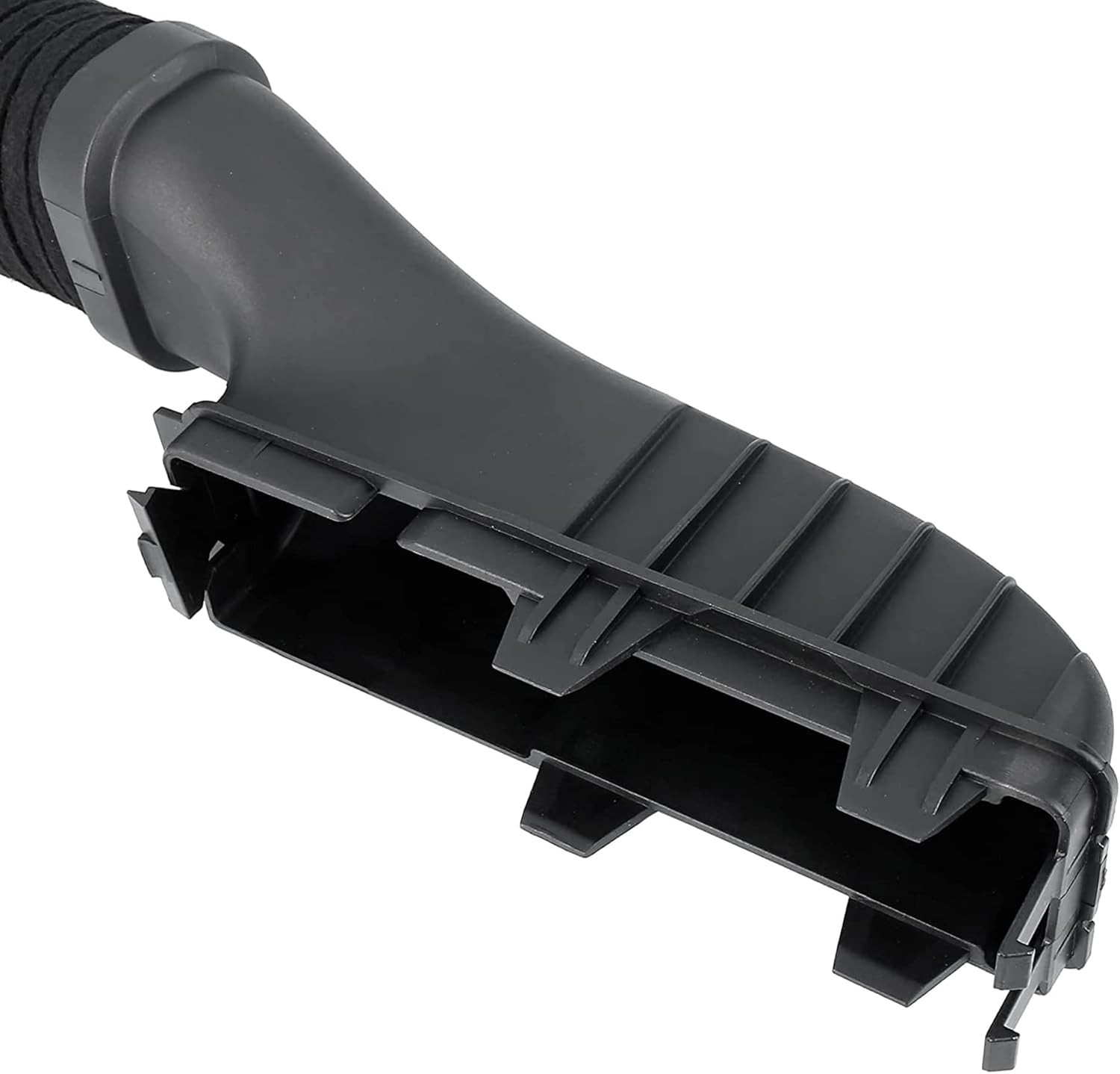 Air Cleaner Intake-Inlet Duct Hose For 2014 2015 2016 2017 2018 Mercedes-Benz