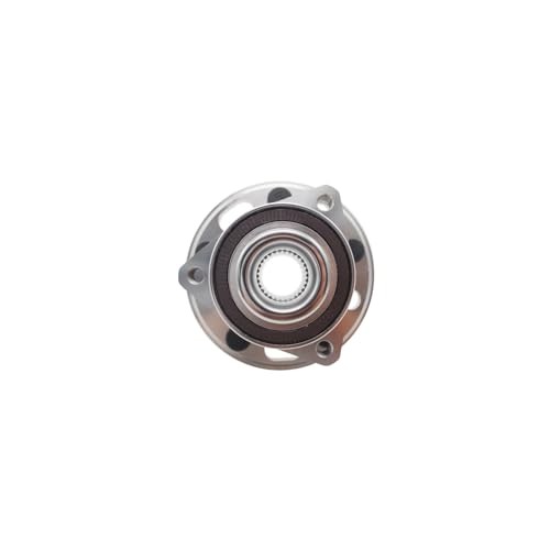 104288 Wheel Bearing and Hub Assembly – Front or Rear, Left or Right (Driver