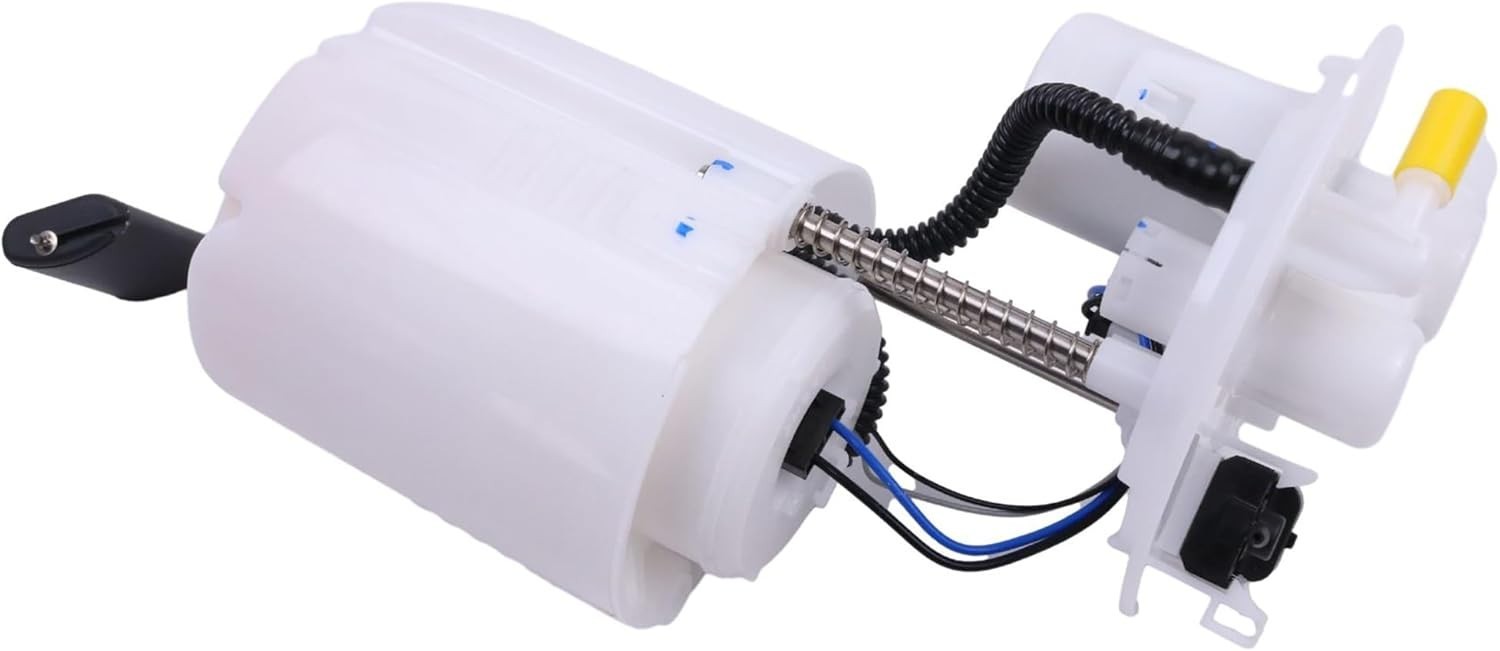 NEW 311101W500 311101R500 Fuel Pump Assembly with Sending Unit KIA RIO OR ACCENT