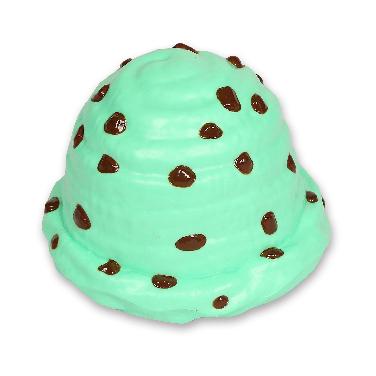 New – Popular Playthings Magnetic Scoop & Play Ice Cream – Ages 3+ | 1-2 players