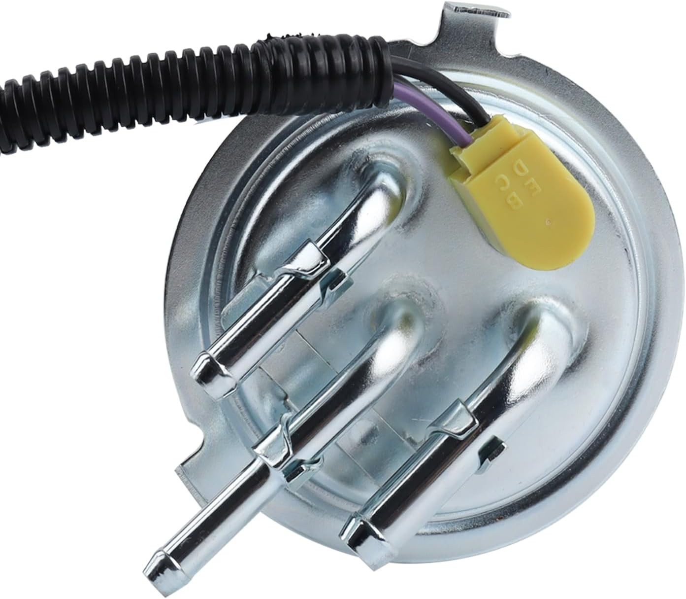 Fuel Tank Sending Unit Sender For Chevy GMC 1987-1991