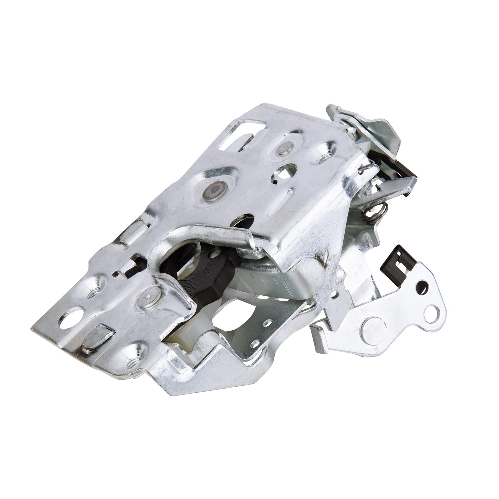 Door Lock Latch Assembly Front Left LH Driver Side(1PS).Fits for 1988-2002…