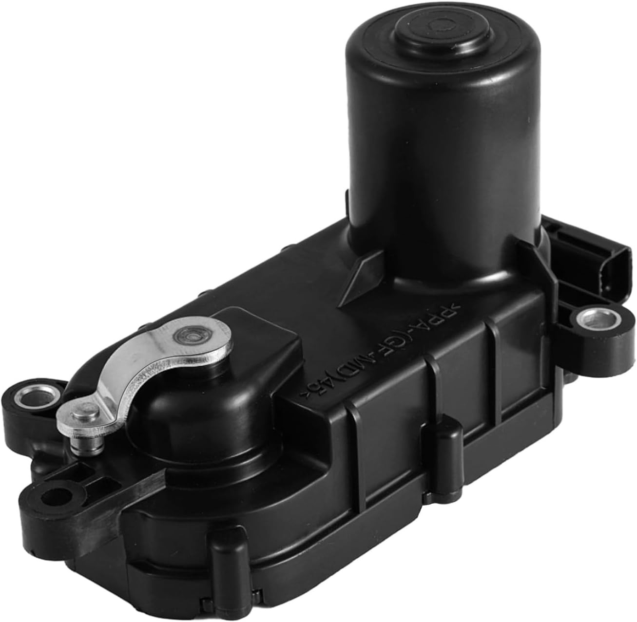 28323-2GGA1 911-923 Intake Manifold Runner Control Motor 1.6L 2.0L 2.4L 3.3L For