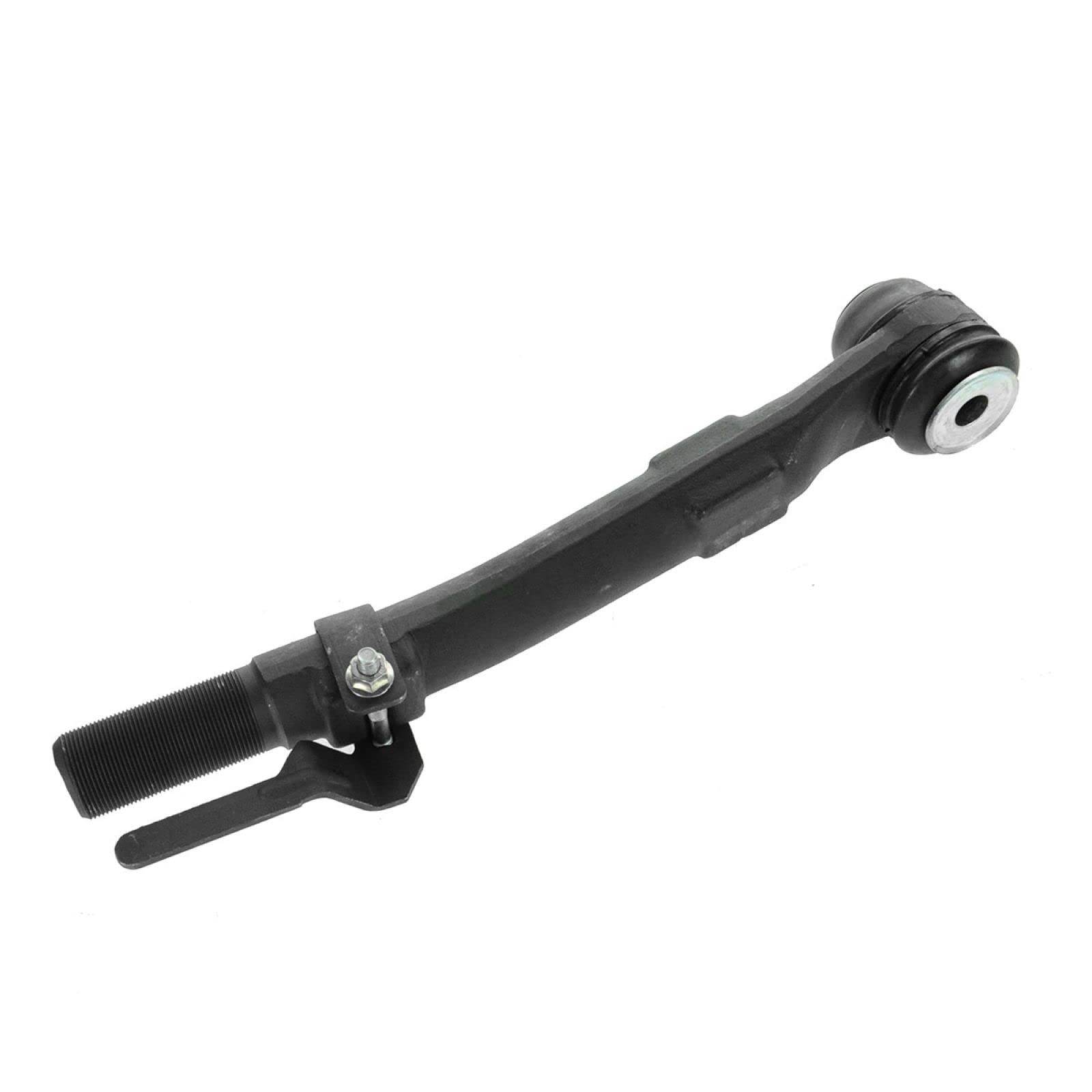 TRQ Steering Kit Compatible with 2011-2016 Ford F-250 Super Duty F-350 Super …