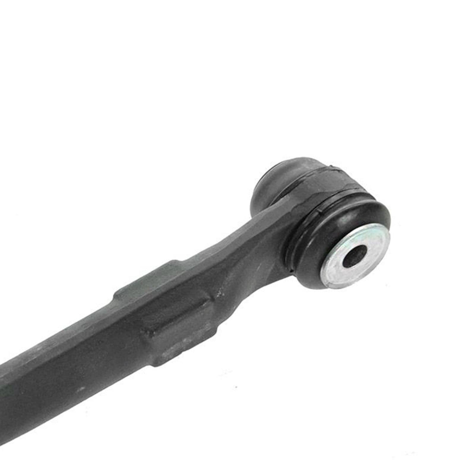 TRQ Steering Kit Compatible with 2011-2016 Ford F-250 Super Duty F-350 Super …