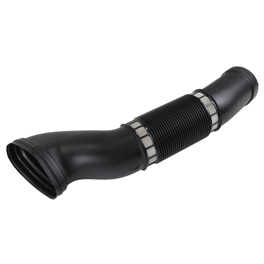 COOL STAR Front Left and Right Side Air Intake Pipe Compatible with Mercedes…