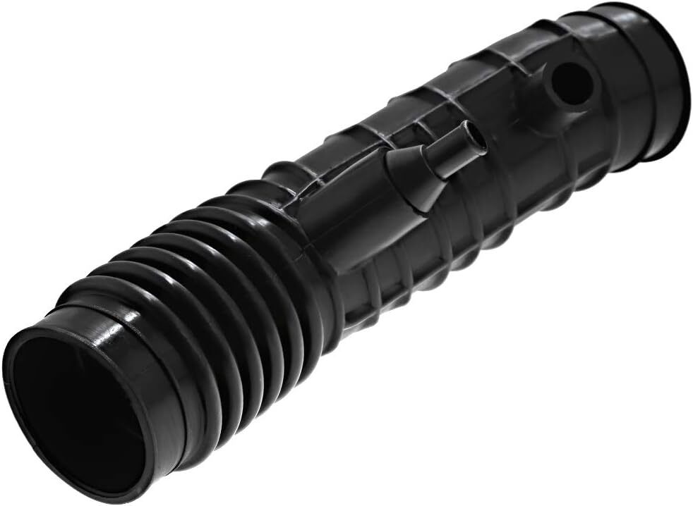 1788131110 Air Intake Hose Tube Air Cleaner Intake Hose Tube Replacement for
