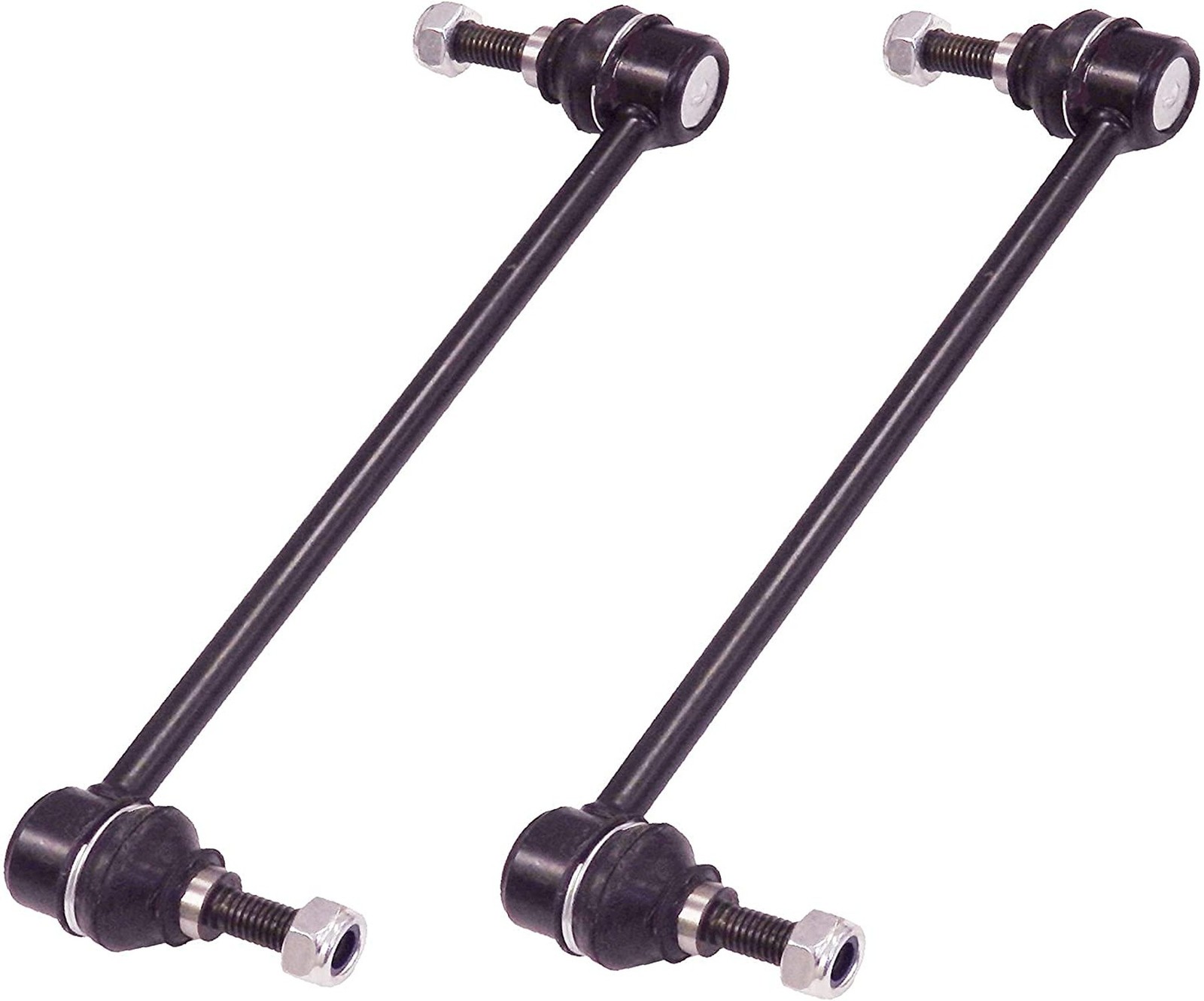 (2) Front Sway Bar Links FITS Ford Escape Tribute Mariner RAV4 Eclipse Galant…