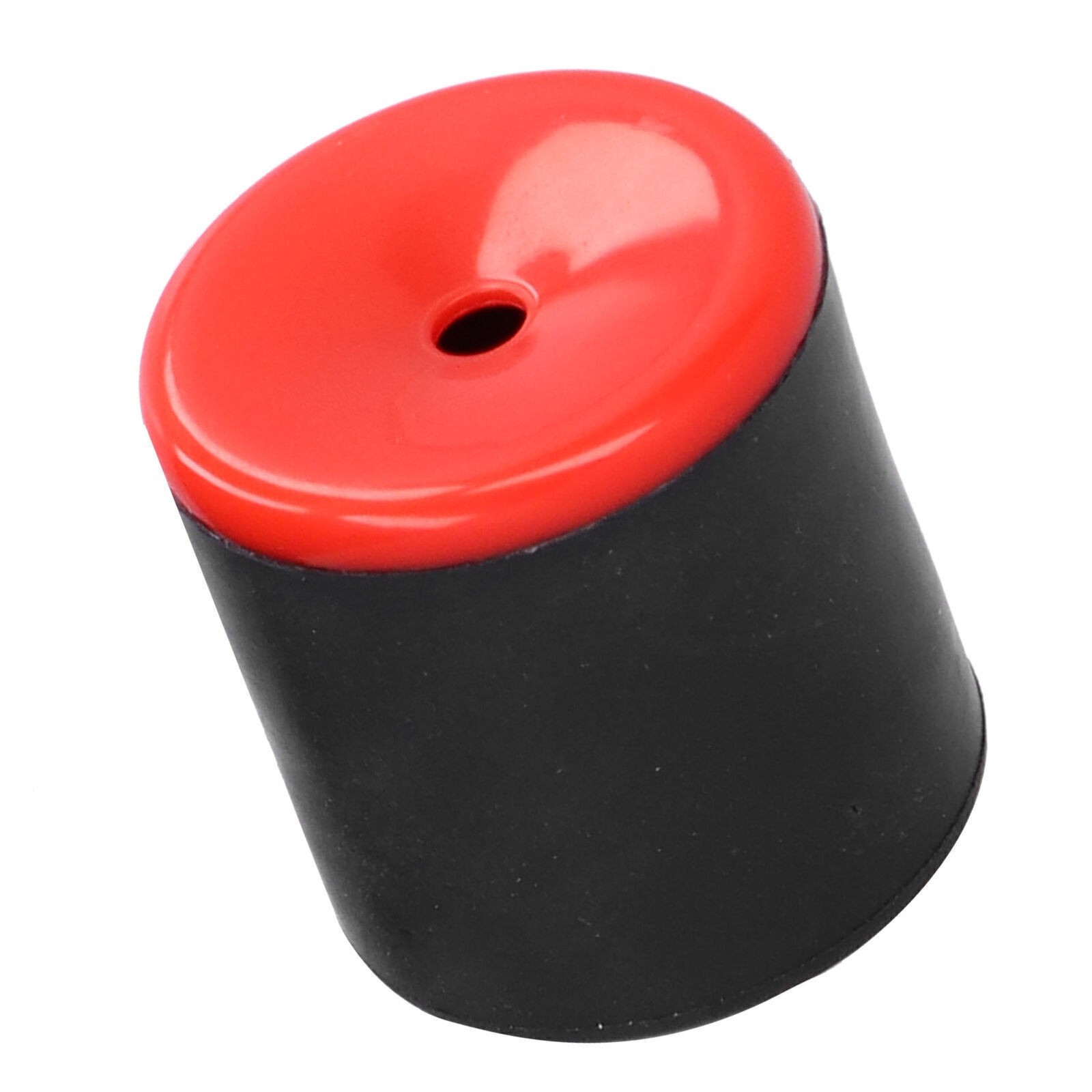 The Rubber Fart Toy Joke Toy Farting Sound Novelty Natural Children Kids Funny