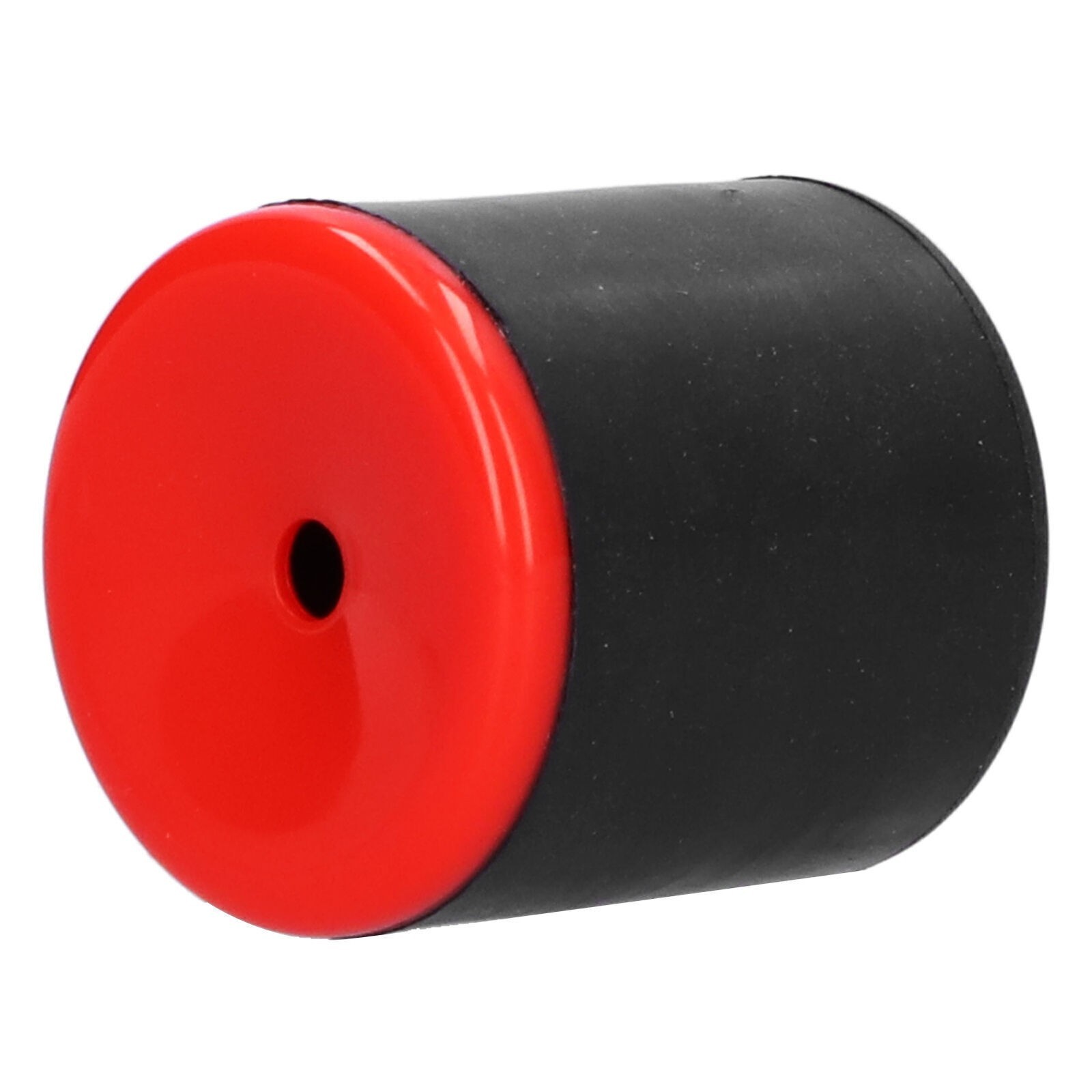The Rubber Fart Toy Joke Toy Farting Sound Novelty Natural Children Kids Funny