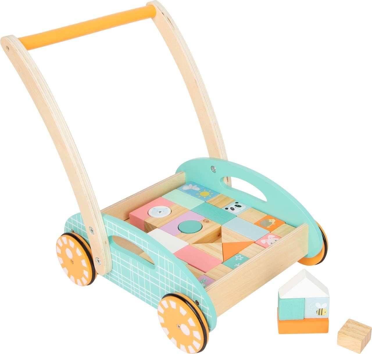 Small Foot 11766 Babytoys