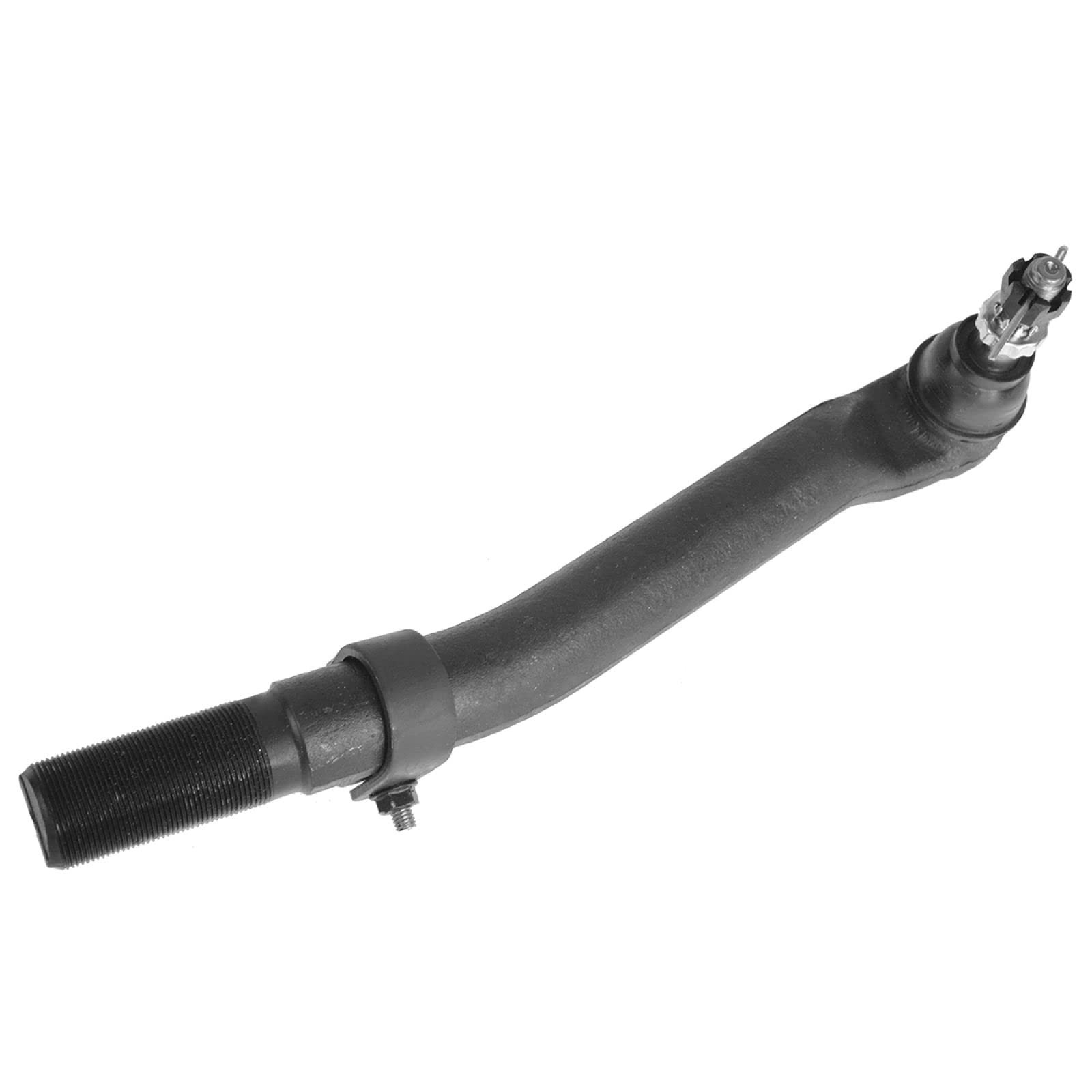 TRQ Steering Kit Compatible with 2011-2016 Ford F-250 Super Duty F-350 Super …