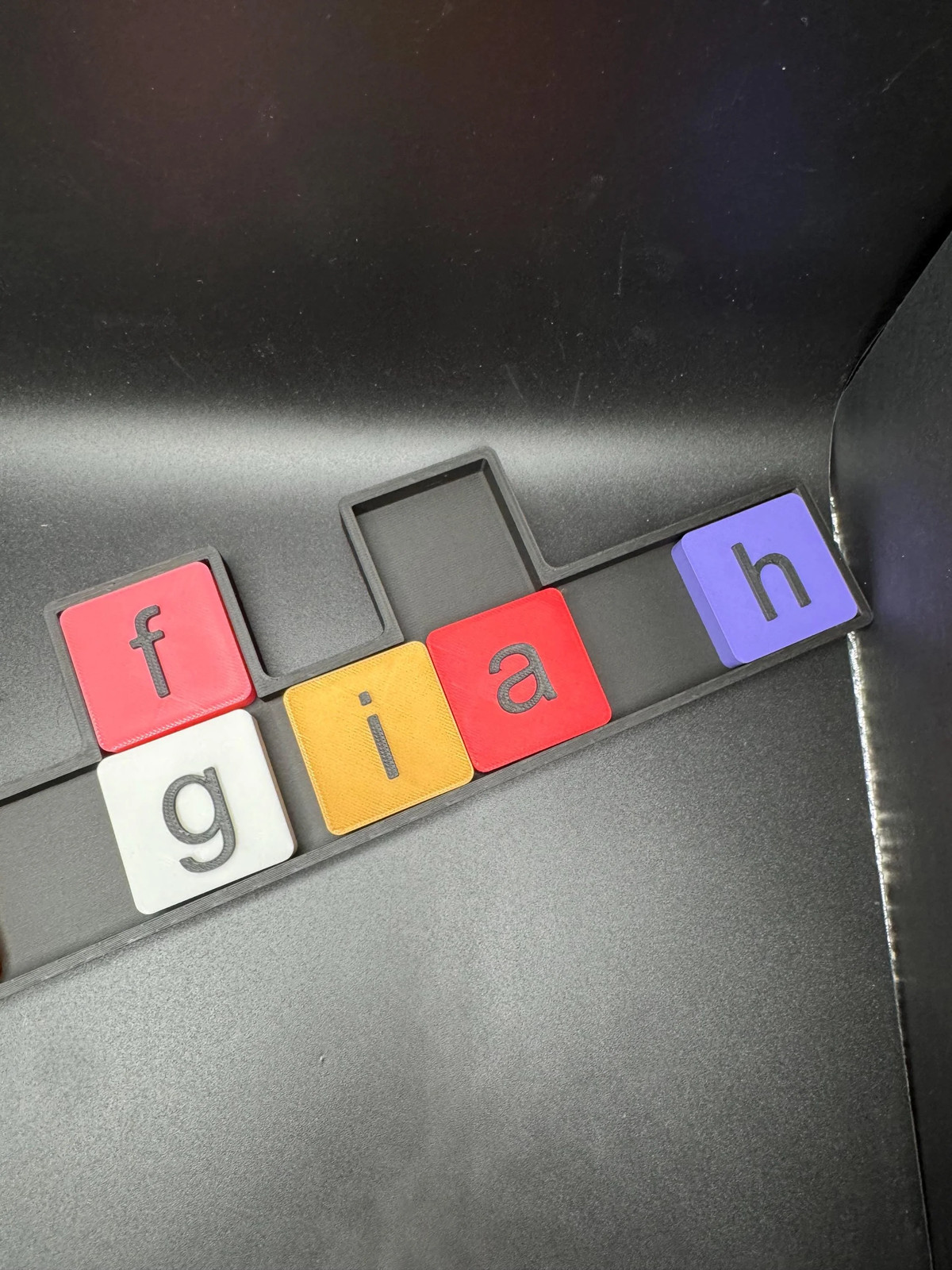 Nine Men in a Trench Puzzle – Modern Recreation of a Classic Puzzle, Over 15