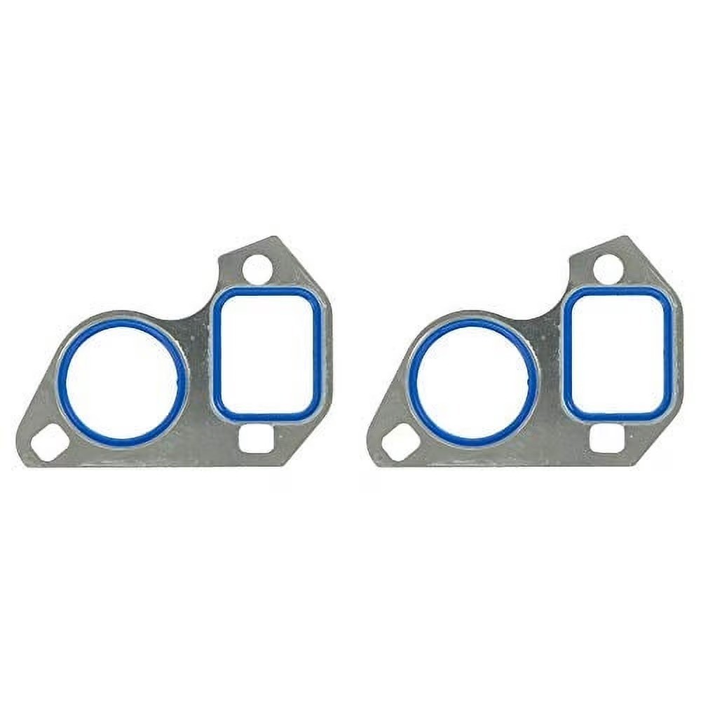 Water Pump Mounting Set for 1999-2019 Silverado 2000-2014
