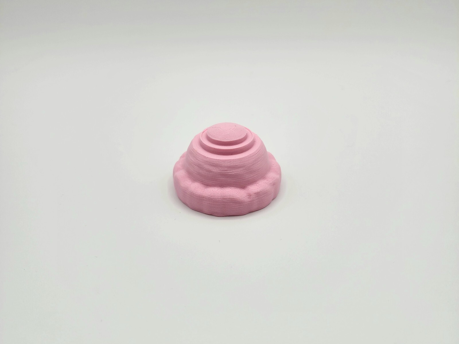 3D Printed Ice Cream and Cones for LeapFrog Scoop and Learn Ice Cream Cart
