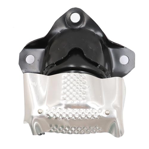 FZJDSD Front Left Engine Mount A20022 3585 84497435 84497437 84687018 fit for