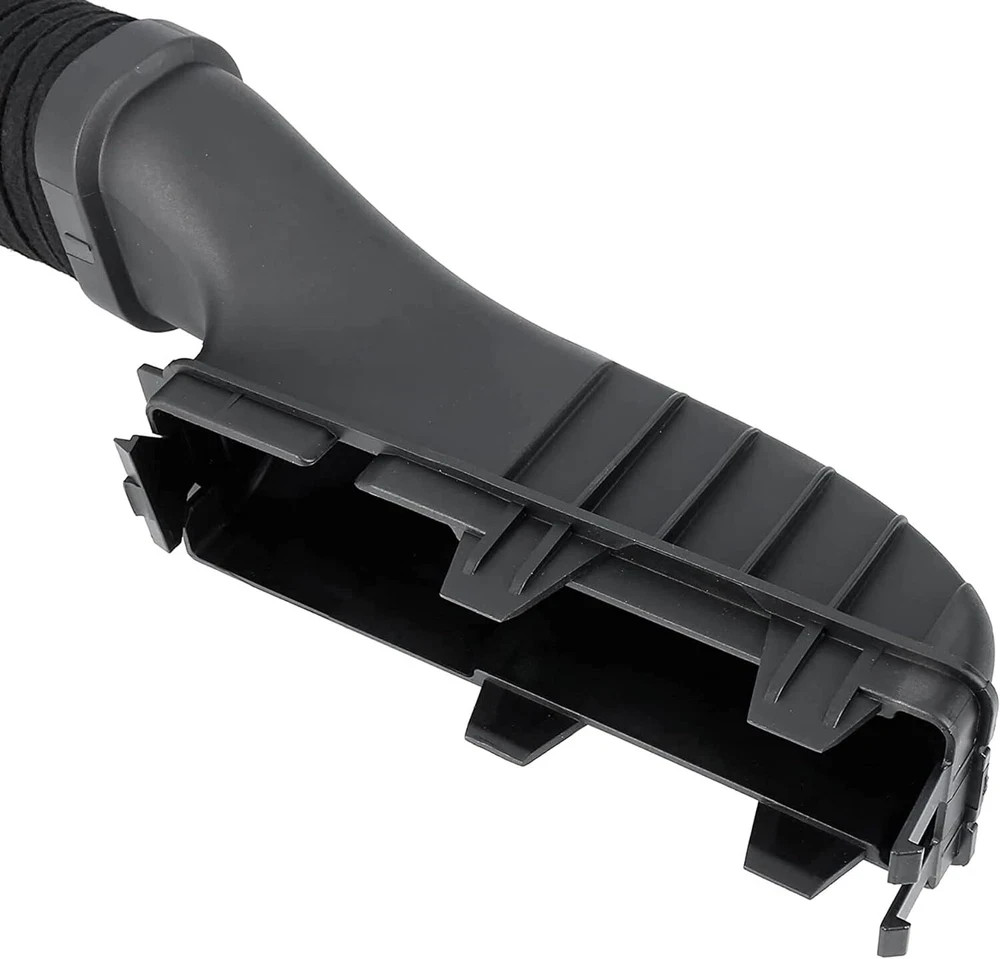 Air Cleaner Intake-Inlet Duct Hose For 2014 2015 2016 2017 2018 Mercedes-Benz