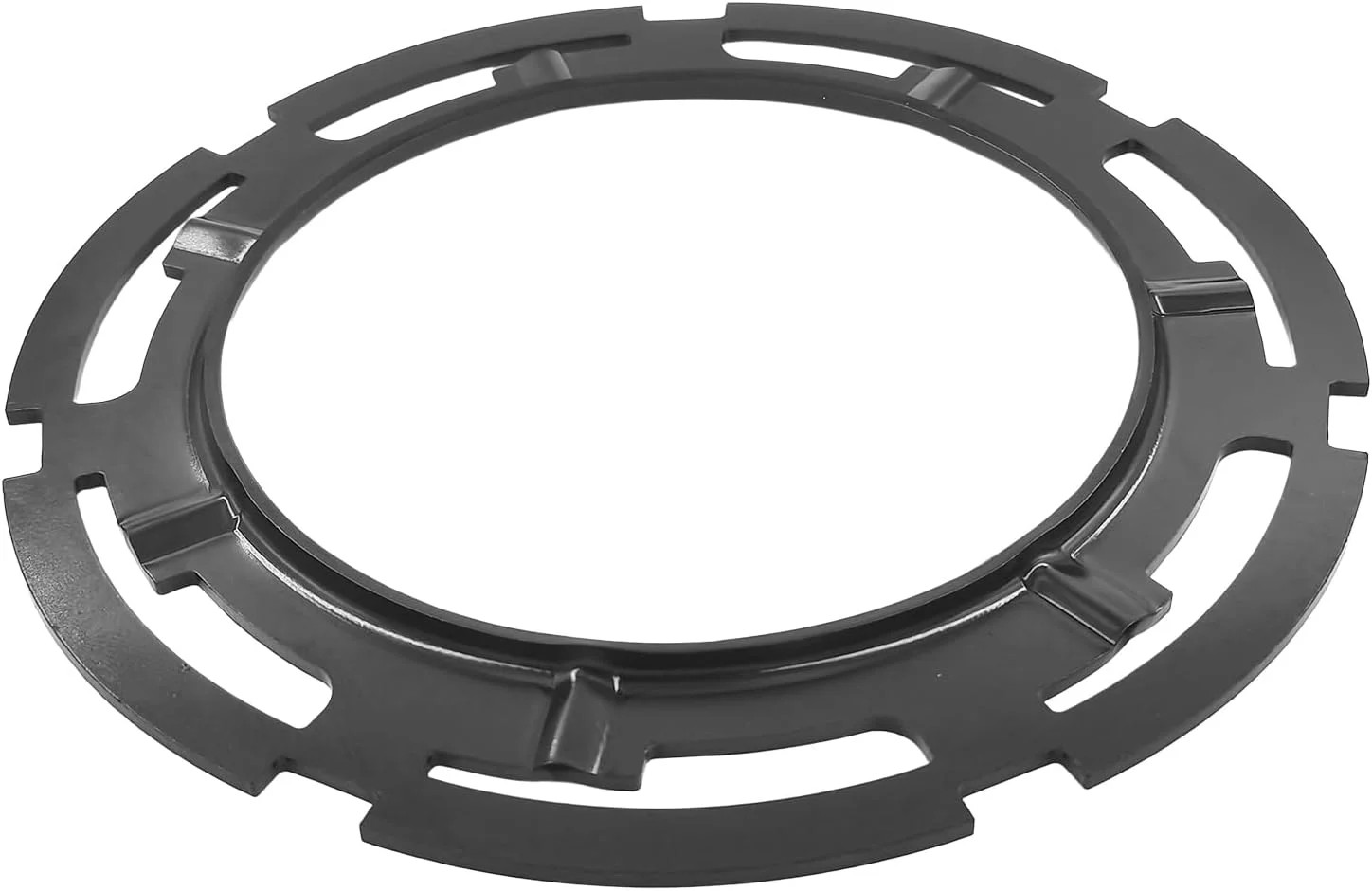 Fuel Pump Lock Ring, Fuel Tank Sending Unit Locking Ring Replacement Compatible