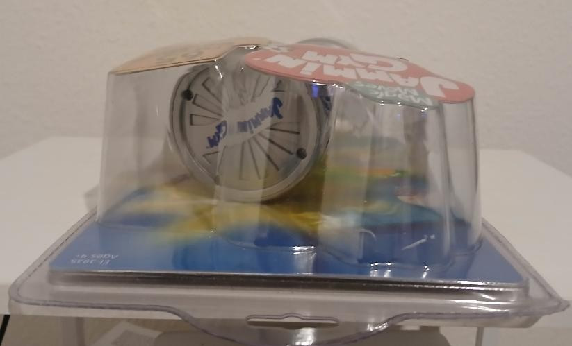 NEW Educational Insights Magic Moves Jammin’ Gym Exercise Lights Music
