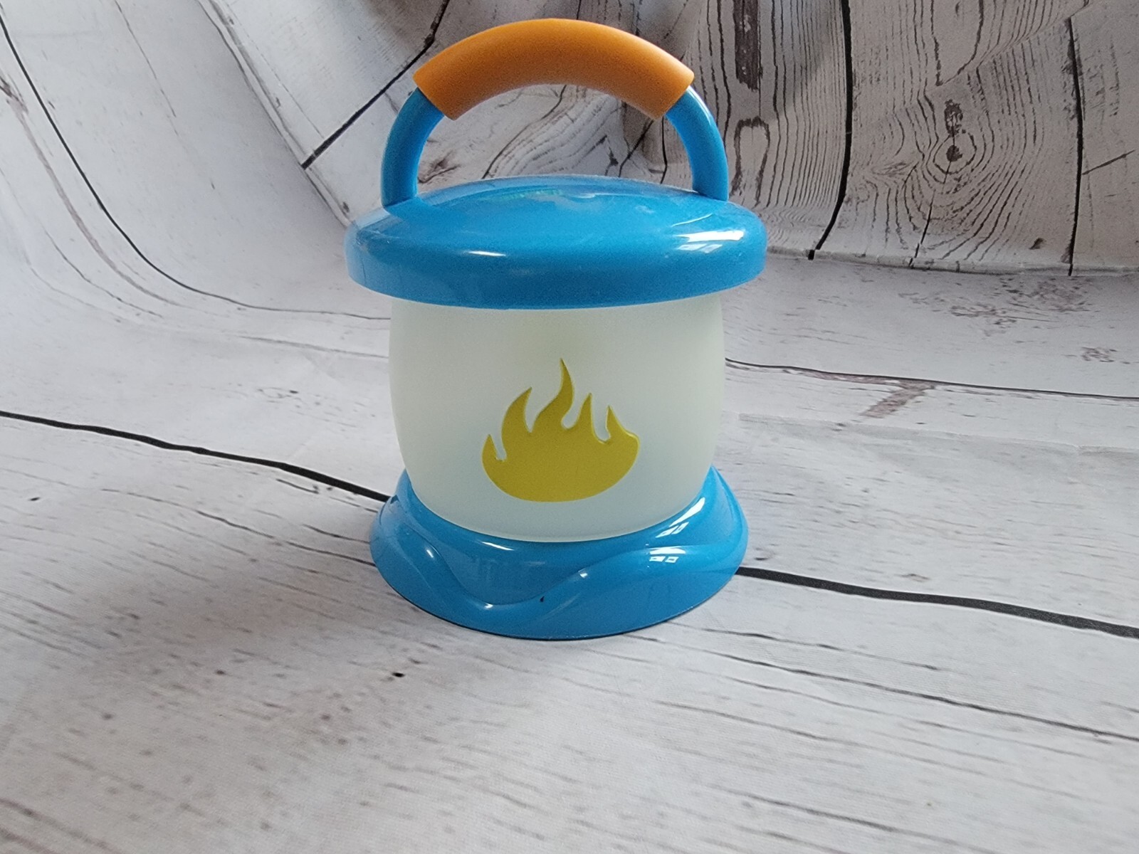Learning Resources New Sprouts Camp Out! Replacement Lantern
