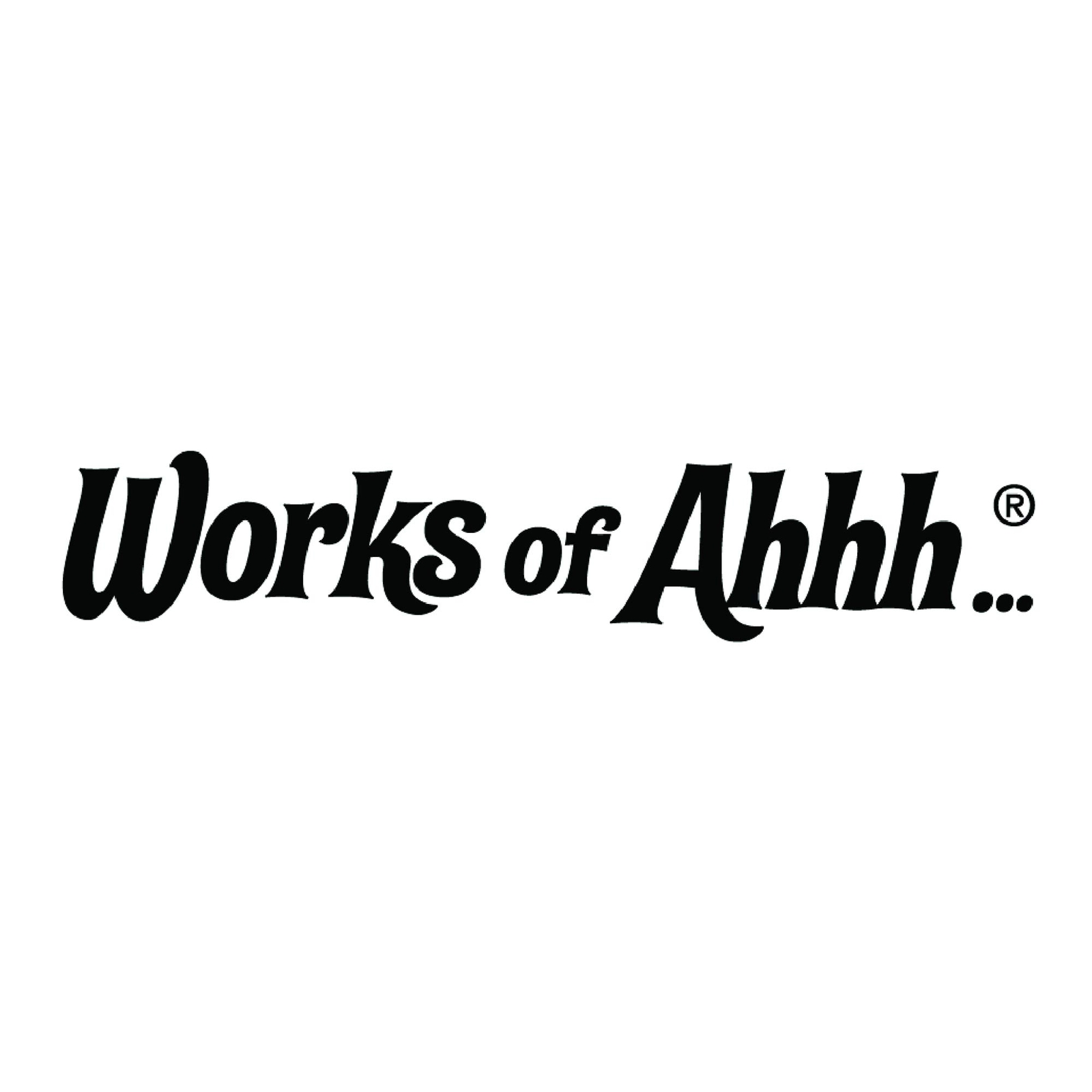 MasterPieces Works of Ahhh Real Wood Birdhouse Acrylic Paint & Craft Kit,…