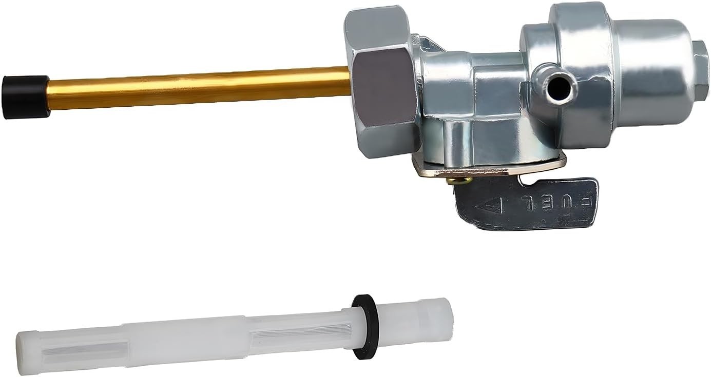 Fuel Tank Switch Valve for Honda 1985-2014 Fourtrax Repl