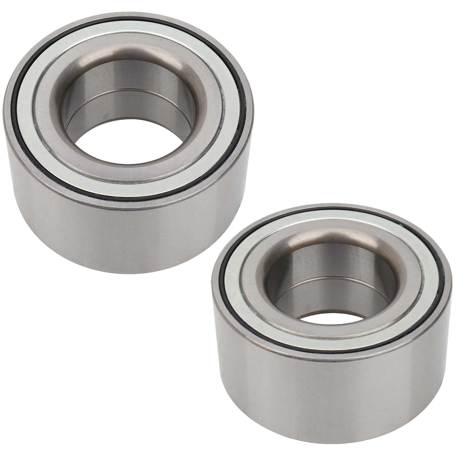 DRIVESTAR 510029 Front or Rear Wheel Bearing for Mazda Tribute 01-11, silver1